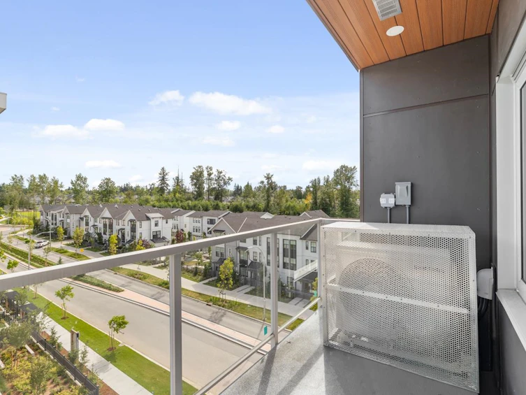 403-20614 80 Avenue, Langley, BC, V2Y 3W7 - 17