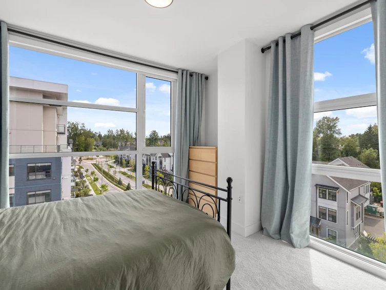 403-20614 80 Avenue, Langley, BC, V2Y 3W7 - 12