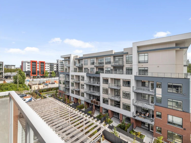 403-20614 80 Avenue, Langley, BC, V2Y 3W7 - 18