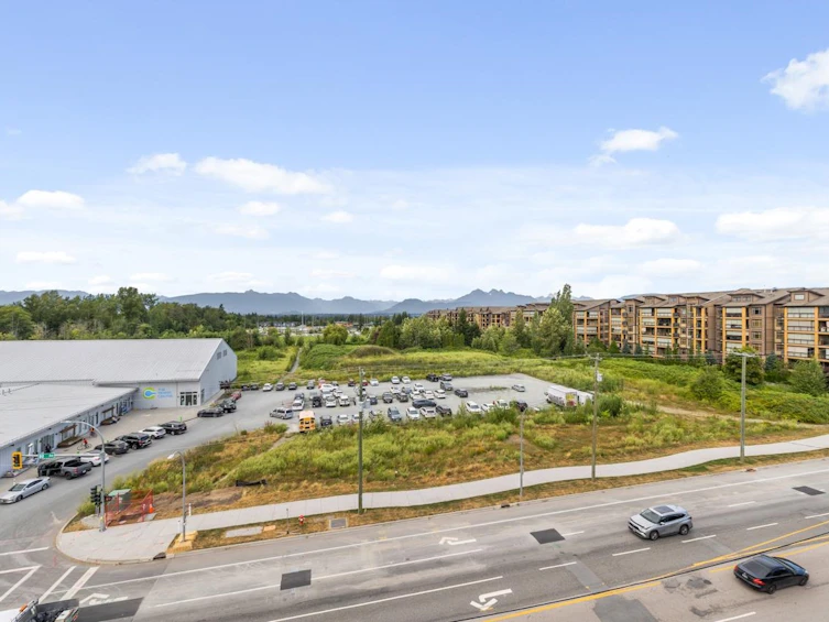 403-20614 80 Avenue, Langley, BC, V2Y 3W7 - 32