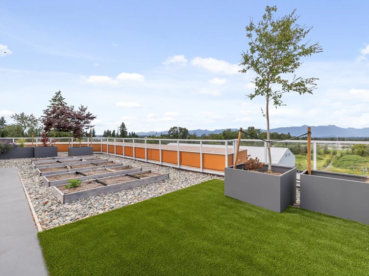 403-20614 80 Avenue, Langley, BC, V2Y 3W7 - 21