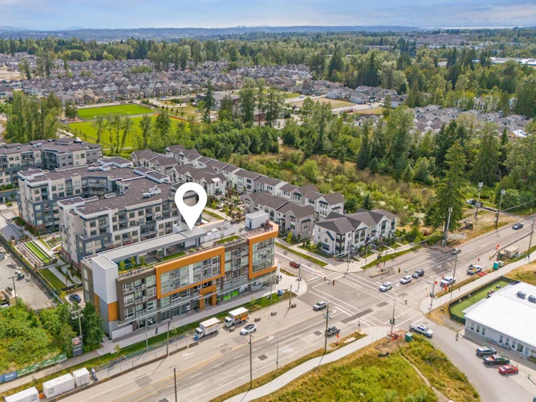 403-20614 80 Avenue, Langley, BC, V2Y 3W7 - 25