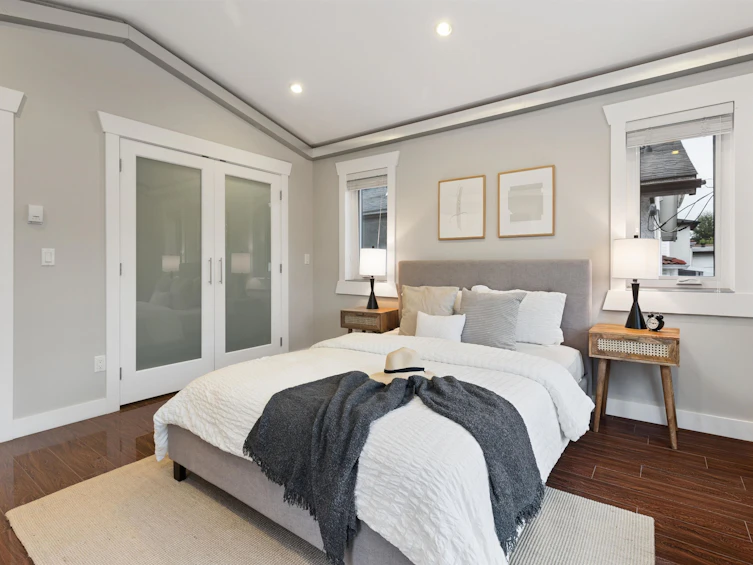 3064 E 19th Avenue, Vancouver, BC, V5M 2S9 - 26