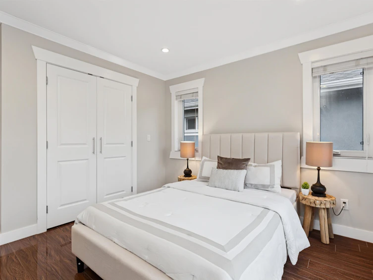 3064 E 19th Avenue, Vancouver, BC, V5M 2S9 - 24