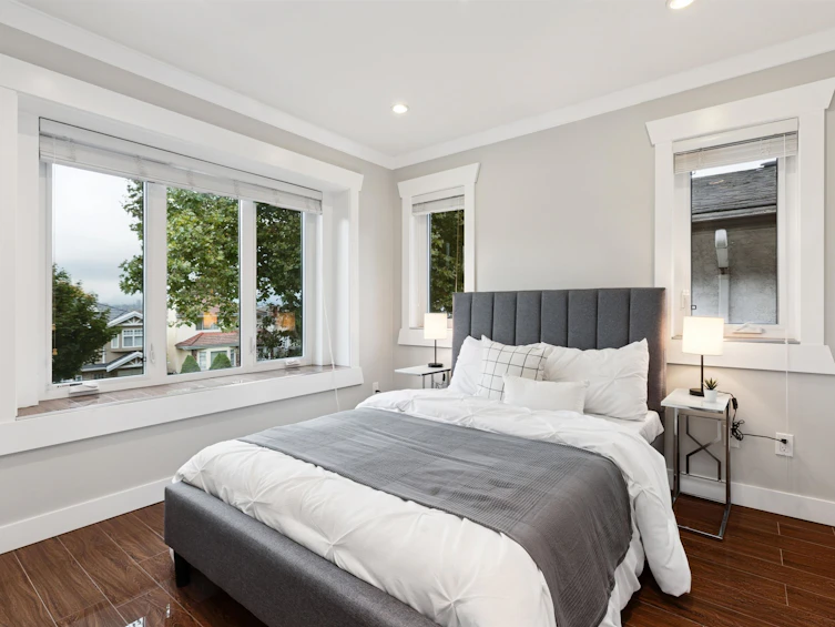 3064 E 19th Avenue, Vancouver, BC, V5M 2S9 - 22
