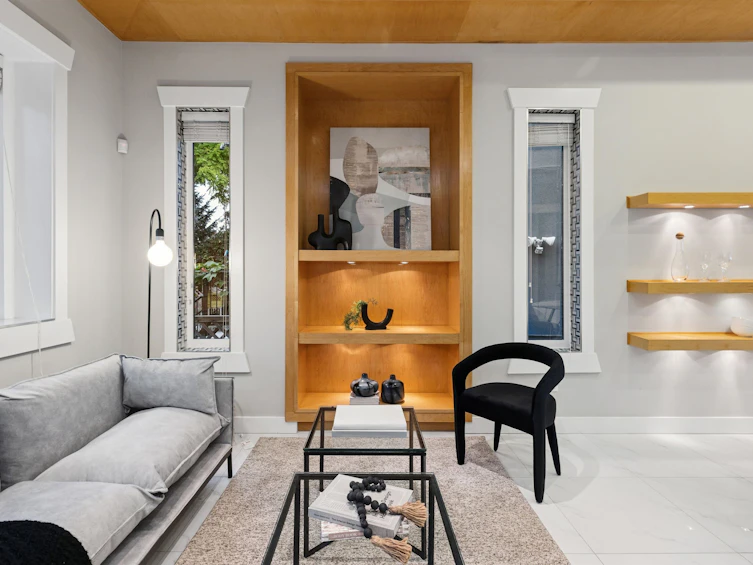 3064 E 19th Avenue, Vancouver, BC, V5M 2S9 - 8