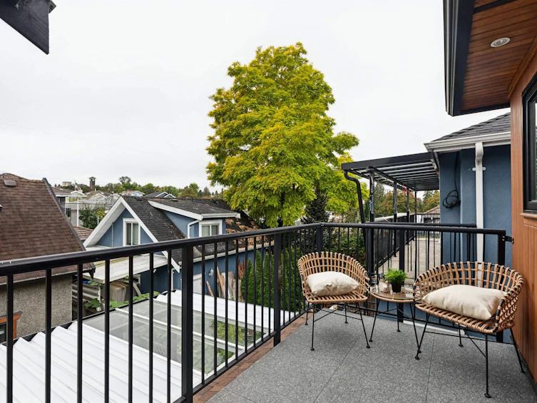 3064 E 19th Avenue, Vancouver, BC, V5M 2S9 - 21
