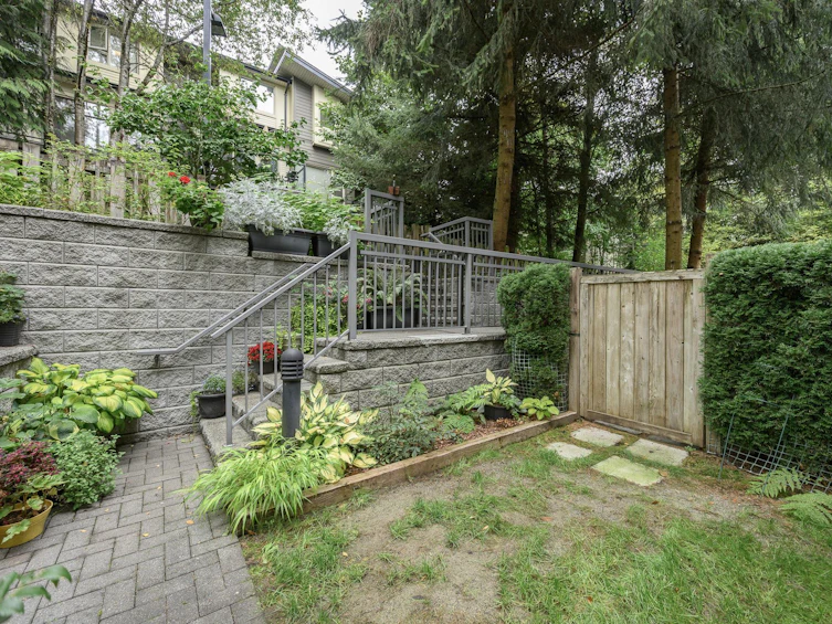 210-9319 University Crescent, Burnaby, BC, V5A 4Y5 - 30