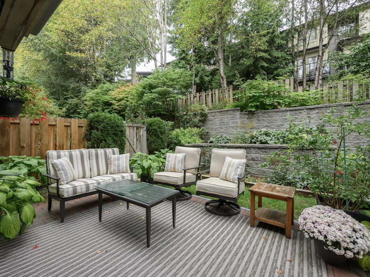 210-9319 University Crescent, Burnaby, BC, V5A 4Y5 - 27