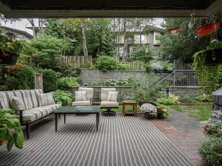 210-9319 University Crescent, Burnaby, BC, V5A 4Y5 - 26