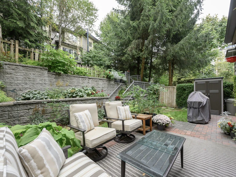 210-9319 University Crescent, Burnaby, BC, V5A 4Y5 - 28