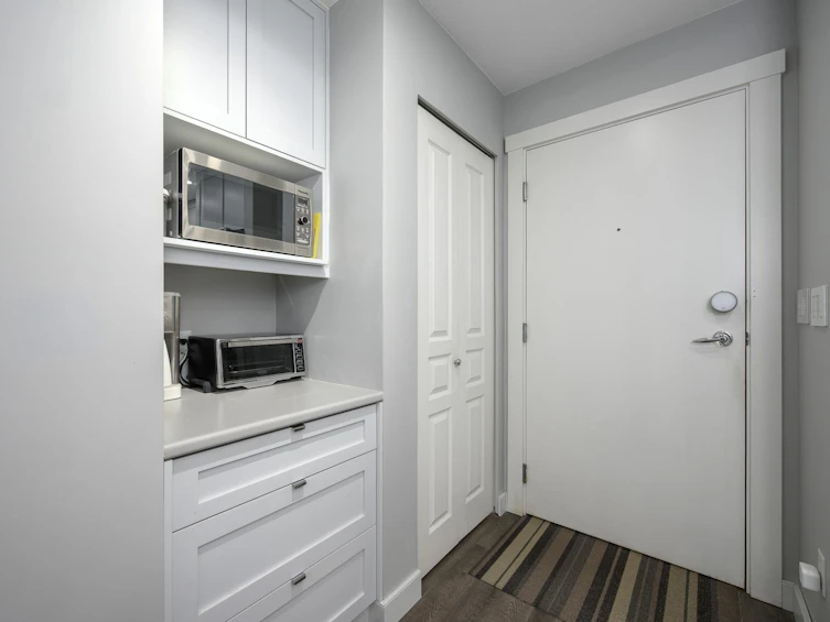 210-9319 University Crescent, Burnaby, BC, V5A 4Y5 - 13