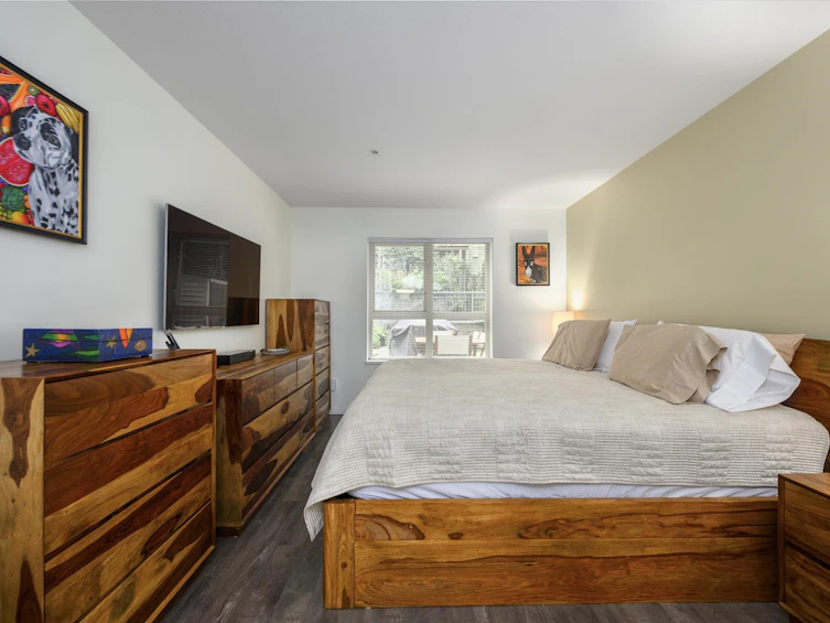 210-9319 University Crescent, Burnaby, BC, V5A 4Y5 - 17