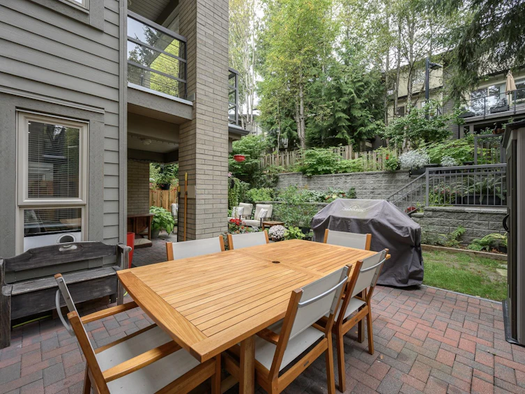 210-9319 University Crescent, Burnaby, BC, V5A 4Y5 - 34