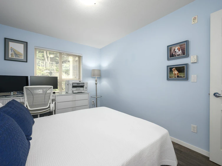 210-9319 University Crescent, Burnaby, BC, V5A 4Y5 - 22