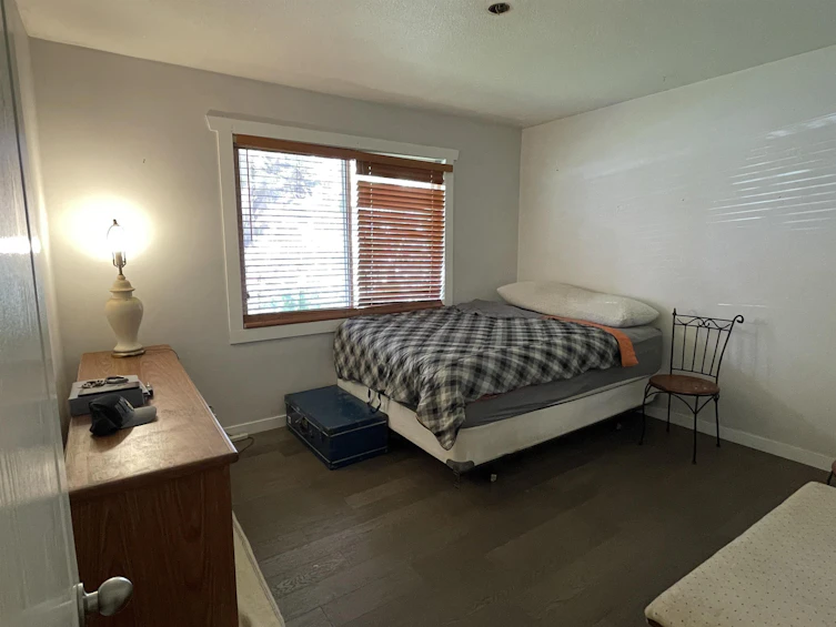 23338 122nd Avenue, Maple Ridge, BC, V2X 3Y7 - 13
