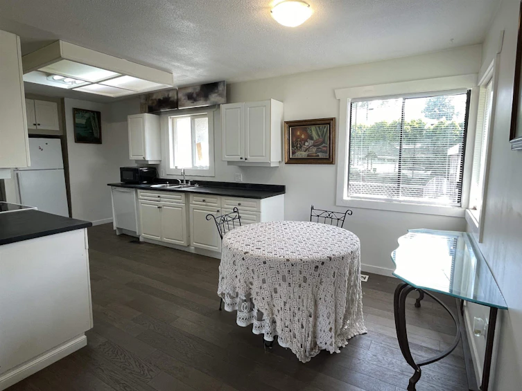 23338 122nd Avenue, Maple Ridge, BC, V2X 3Y7 - 4