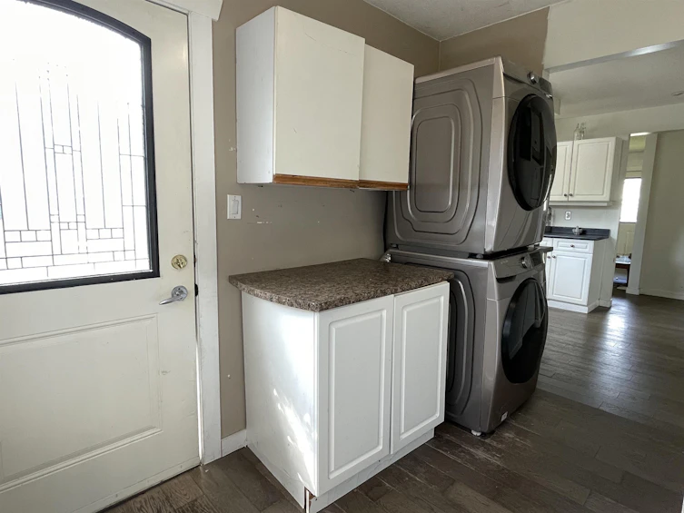 23338 122nd Avenue, Maple Ridge, BC, V2X 3Y7 - 7