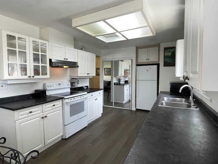 23338 122nd Avenue, Maple Ridge, BC, V2X 3Y7 - 6