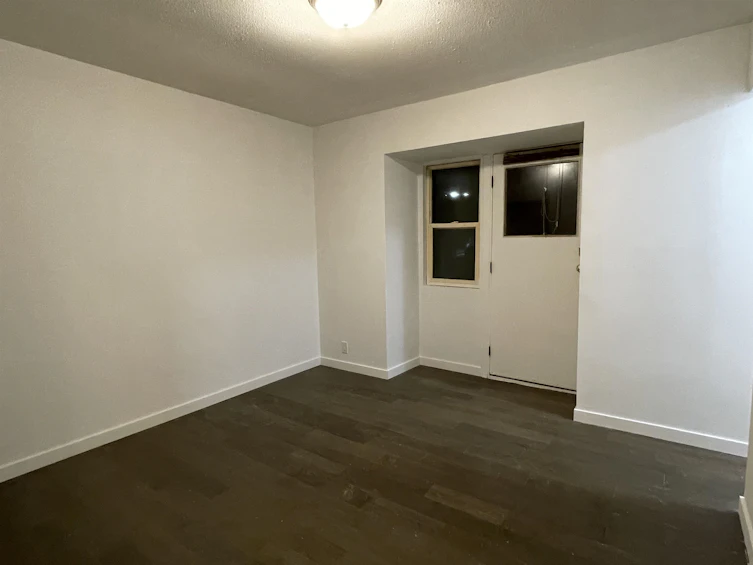 23338 122nd Avenue, Maple Ridge, BC, V2X 3Y7 - 10