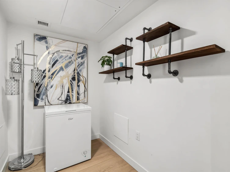 1387-87 Nelson Street, Vancouver, BC, V6Z 0E8 - 18