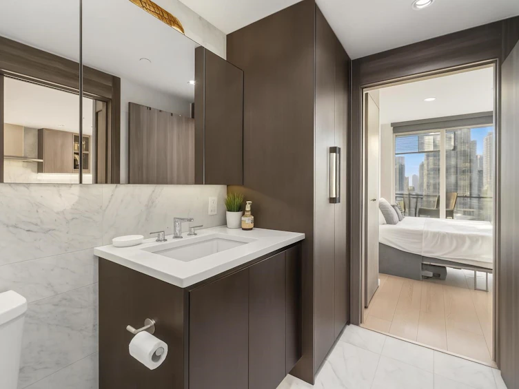 1387-87 Nelson Street, Vancouver, BC, V6Z 0E8 - 15