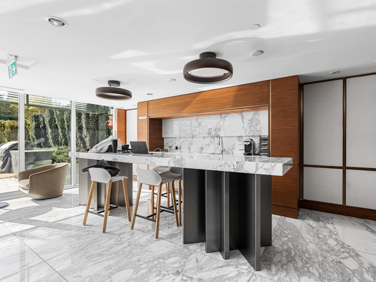 1387-87 Nelson Street, Vancouver, BC, V6Z 0E8 - 31