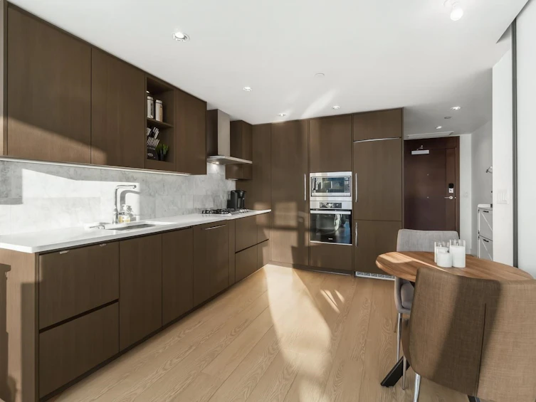 1387-87 Nelson Street, Vancouver, BC, V6Z 0E8 - 7