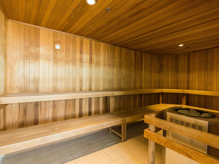 1387-87 Nelson Street, Vancouver, BC, V6Z 0E8 - 26