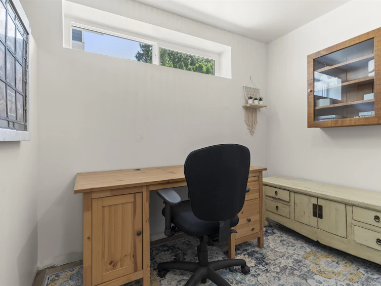 34602 Semlin Place, Abbotsford, BC, V2S 6K7 - 16