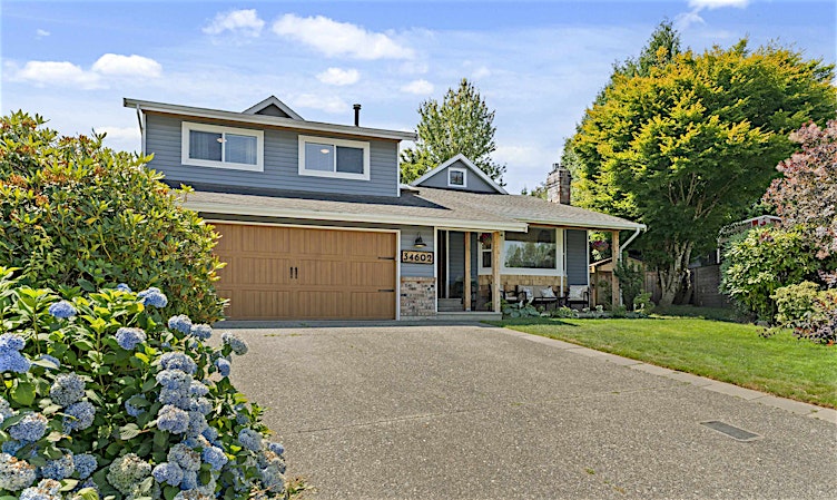 34602 Semlin Place, Abbotsford, BC, V2S 6K7