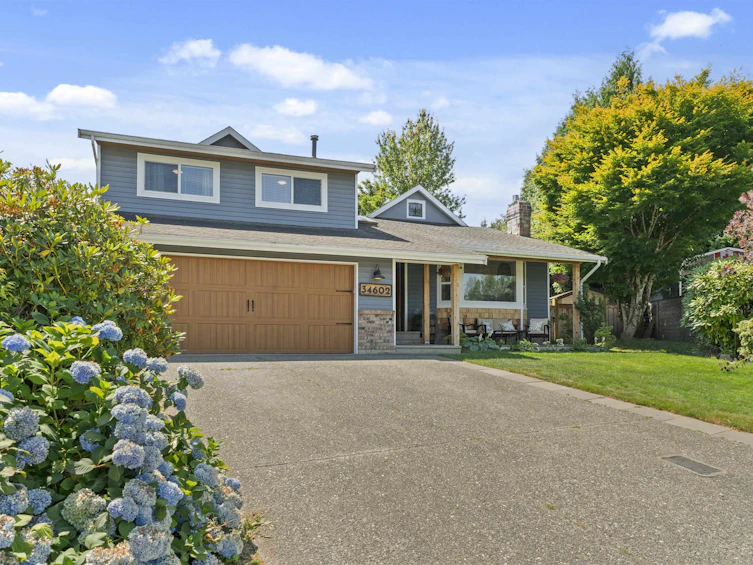 34602 Semlin Place, Abbotsford, BC, V2S 6K7