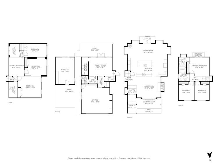 34602 Semlin Place, Abbotsford, BC, V2S 6K7 - 40