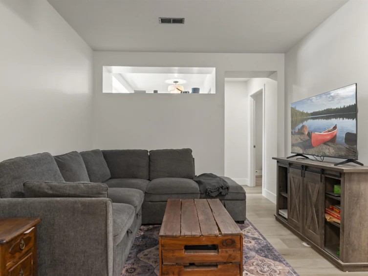 34602 Semlin Place, Abbotsford, BC, V2S 6K7 - 12