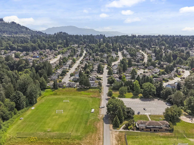 34602 Semlin Place, Abbotsford, BC, V2S 6K7 - 39