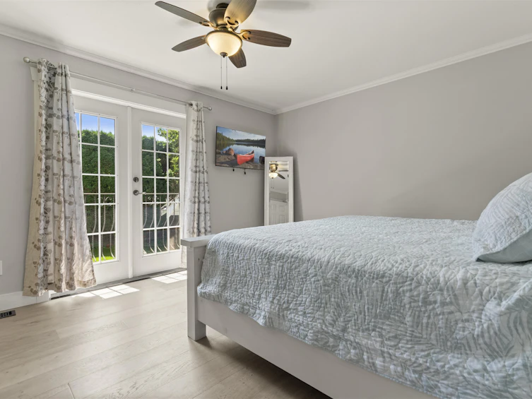 34602 Semlin Place, Abbotsford, BC, V2S 6K7 - 25