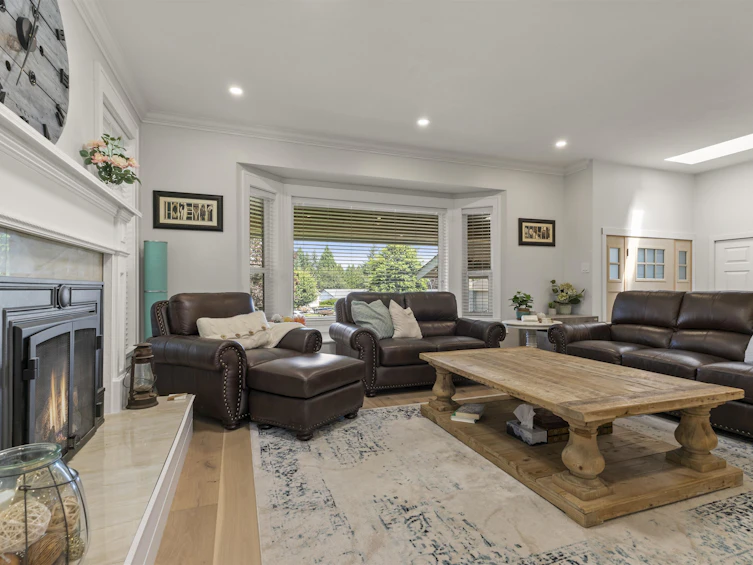 34602 Semlin Place, Abbotsford, BC, V2S 6K7 - 7