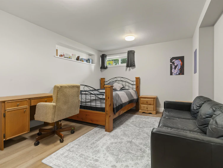 34602 Semlin Place, Abbotsford, BC, V2S 6K7 - 14