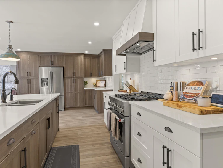 34602 Semlin Place, Abbotsford, BC, V2S 6K7 - 20