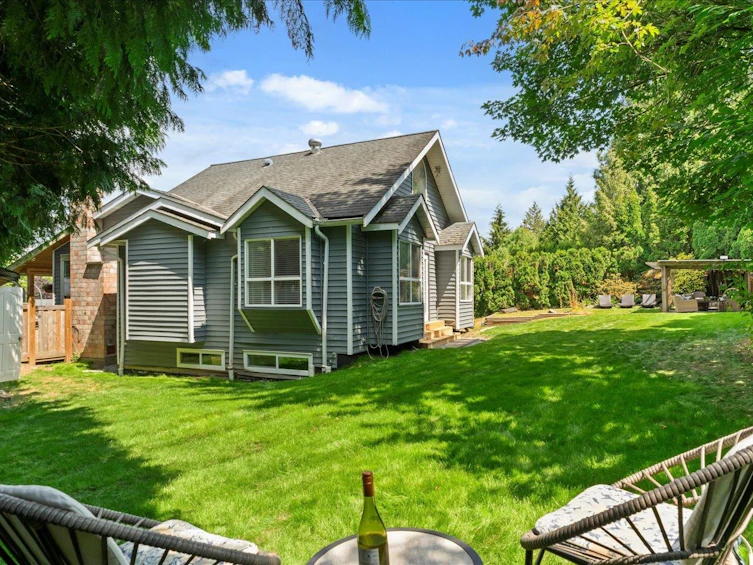 34602 Semlin Place, Abbotsford, BC, V2S 6K7 - 32