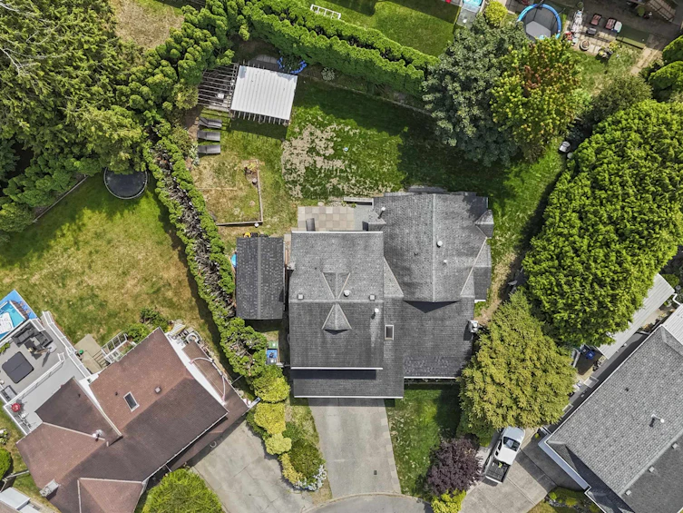 34602 Semlin Place, Abbotsford, BC, V2S 6K7 - 38
