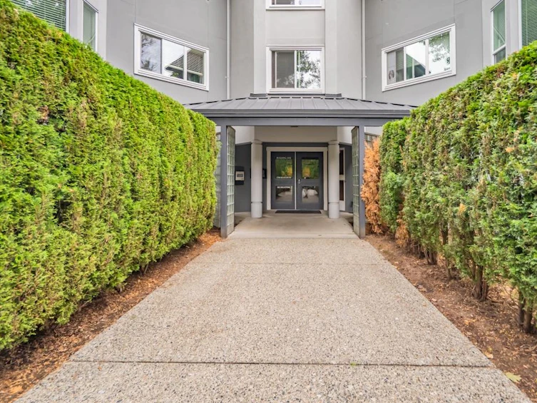 203-2700 Mccallum Road, Abbotsford, BC, V2S 6X9 - 28