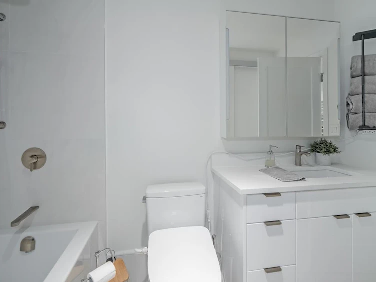 203-2700 Mccallum Road, Abbotsford, BC, V2S 6X9 - 18