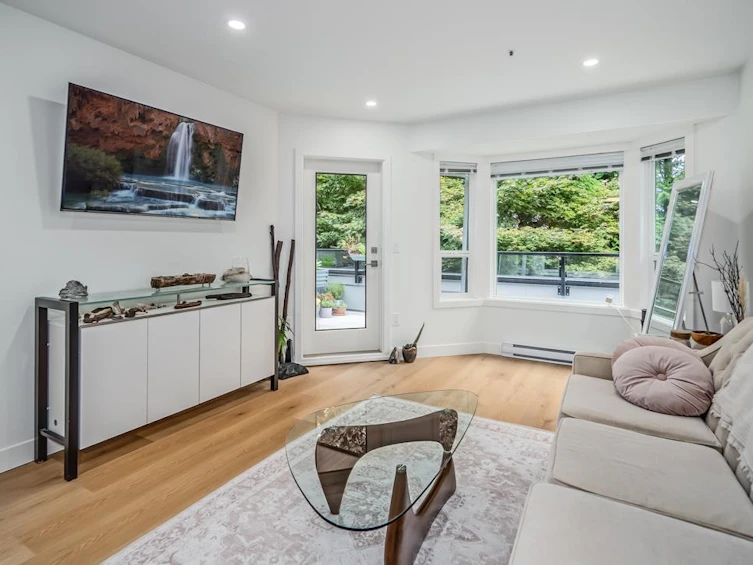 203-2700 Mccallum Road, Abbotsford, BC, V2S 6X9 - 15