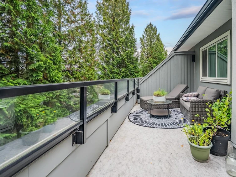 203-2700 Mccallum Road, Abbotsford, BC, V2S 6X9 - 23