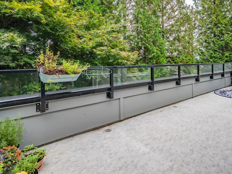 203-2700 Mccallum Road, Abbotsford, BC, V2S 6X9 - 22