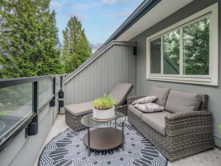 203-2700 Mccallum Road, Abbotsford, BC, V2S 6X9 - 24