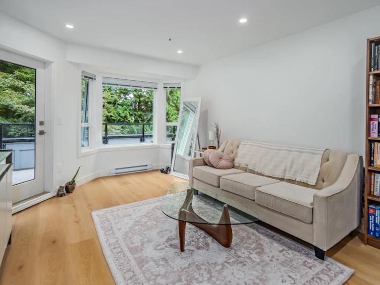 203-2700 Mccallum Road, Abbotsford, BC, V2S 6X9 - 13