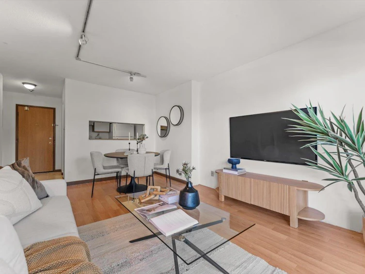 314-2222 Prince Edward Street, Vancouver, BC, V5T 4M6 - 5