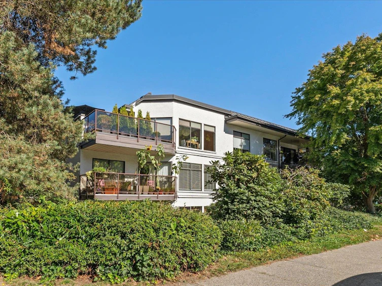 314-2222 Prince Edward Street, Vancouver, BC, V5T 4M6 - 25